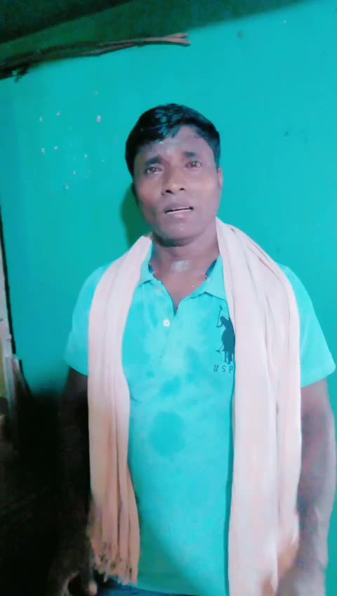 @Jagansamal55