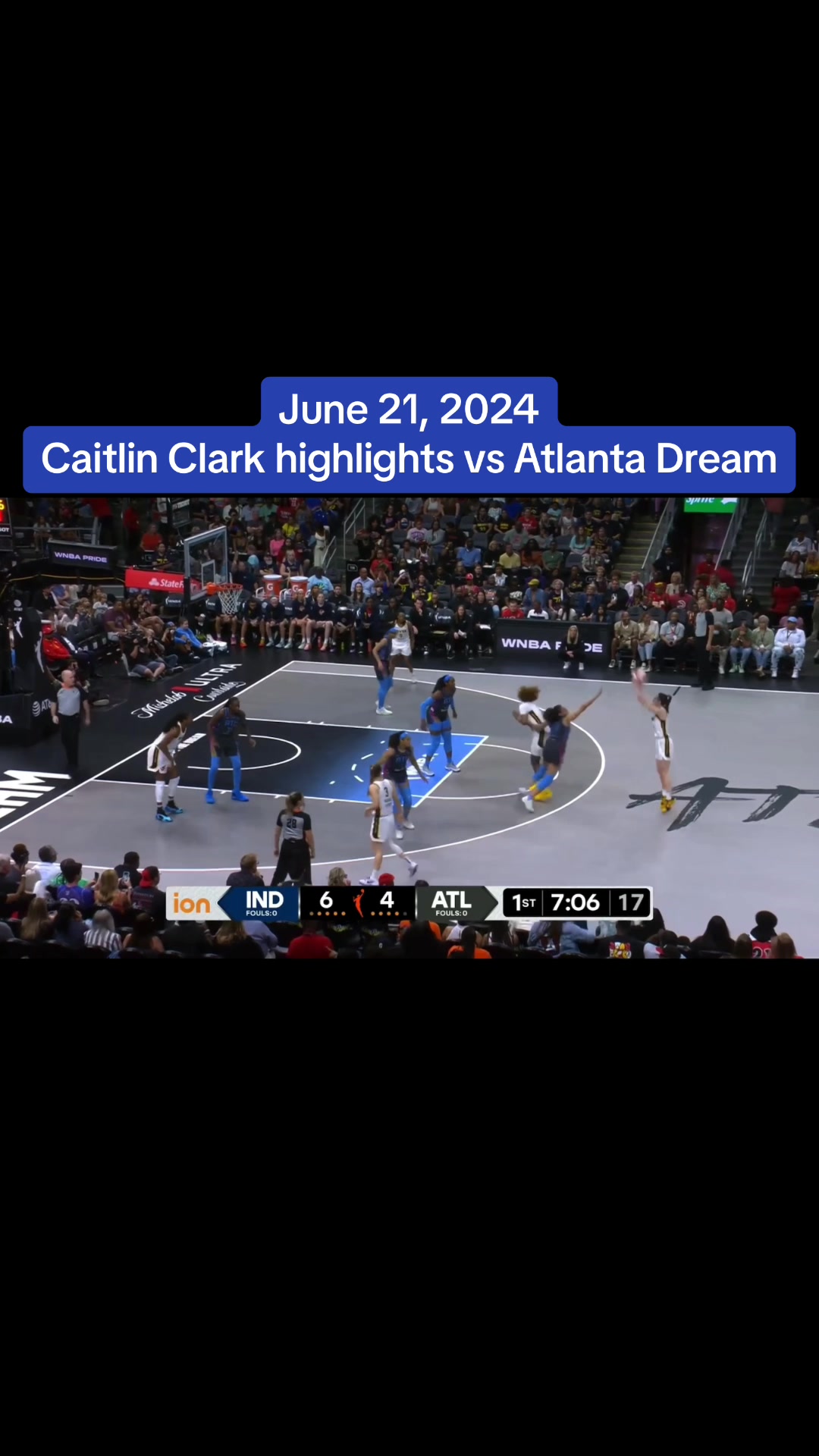 @W. Central
