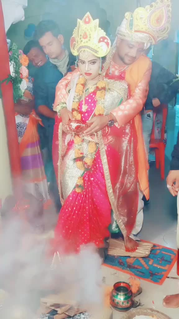 @SATYAJIT_PADHI