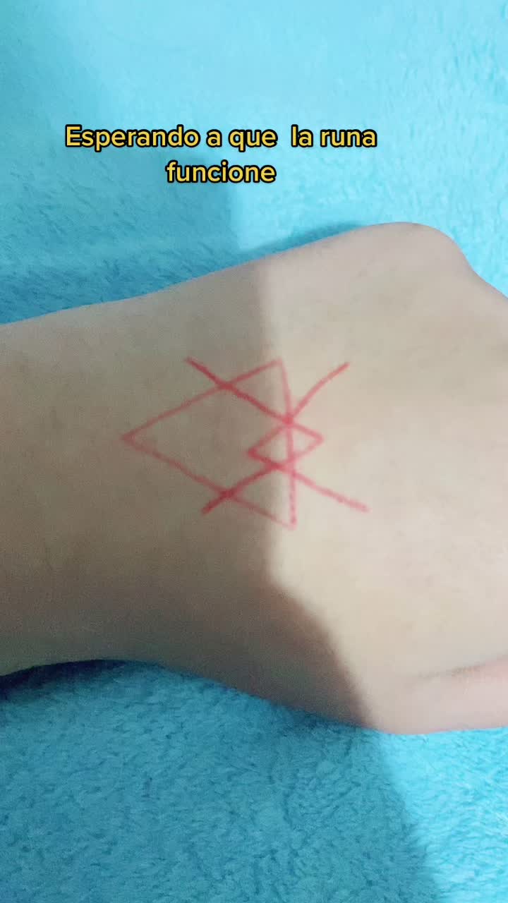 @Ley de la atracción ✨