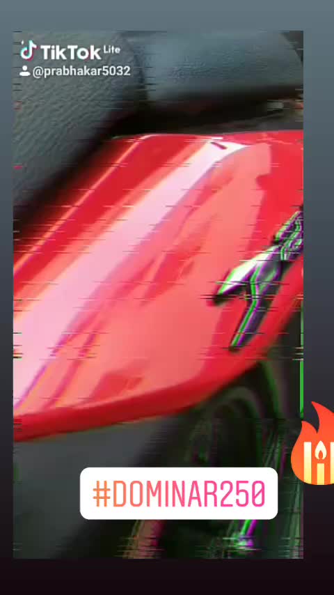 @46VR