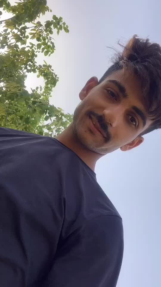 @Mr...............dev