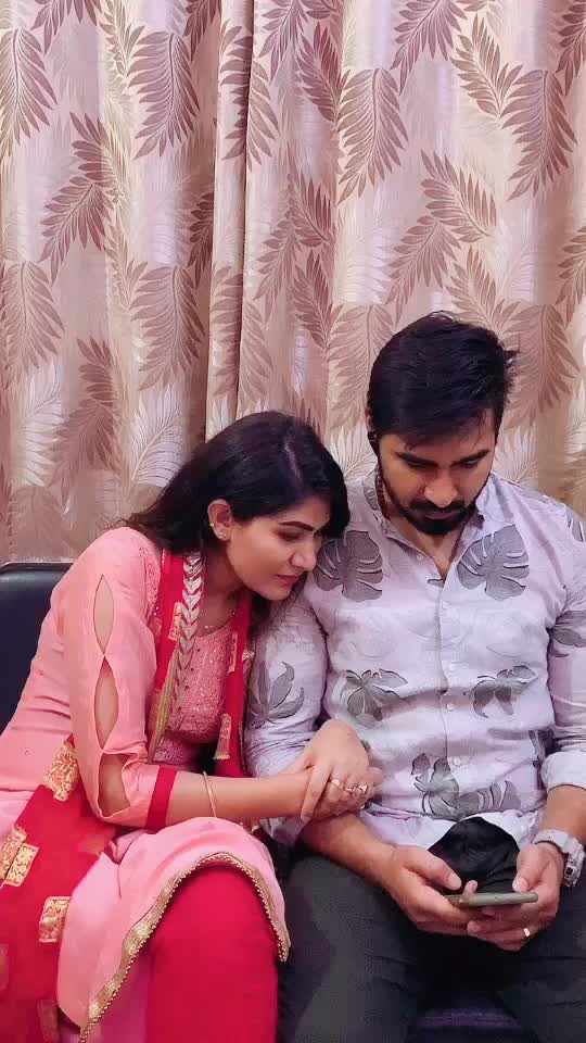 @Kriti Malik
