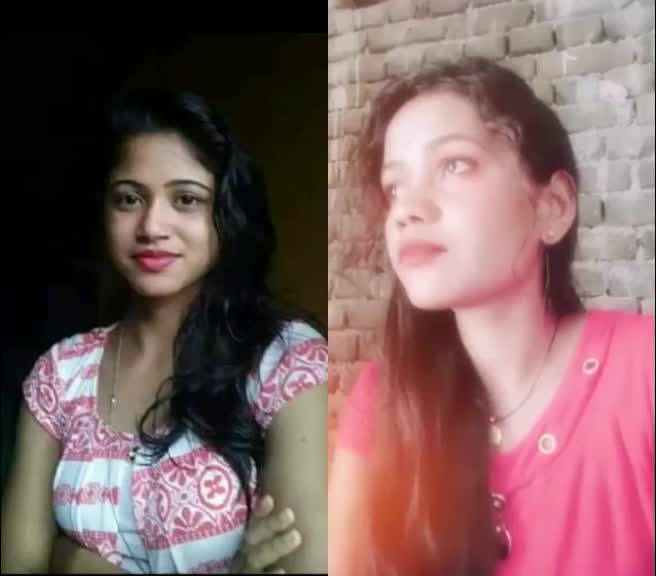 @Behera Kumara