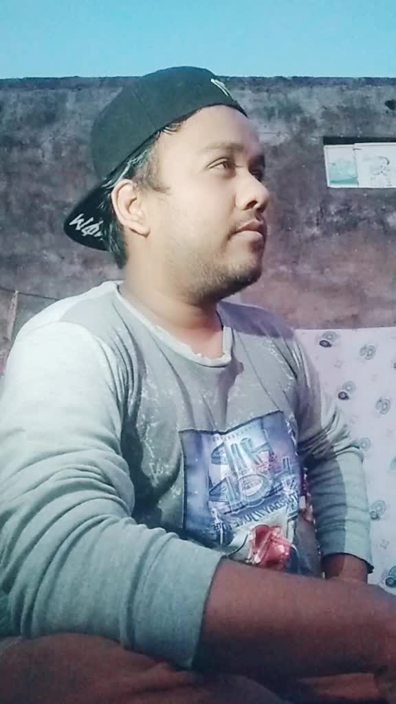@KARAN THE COOL