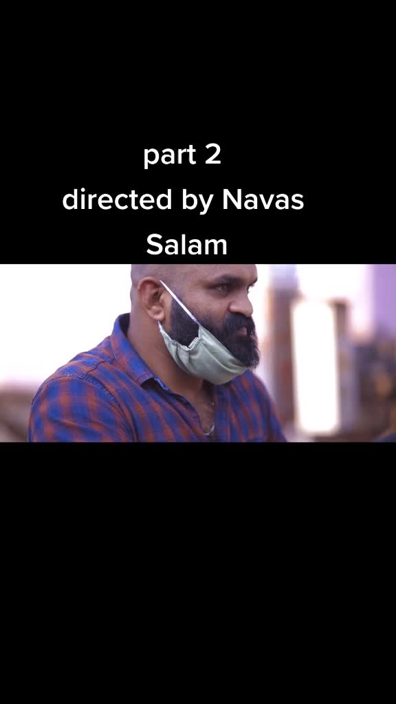 @Navas Salam