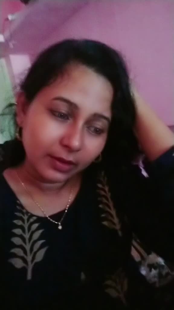 @Arugularaji