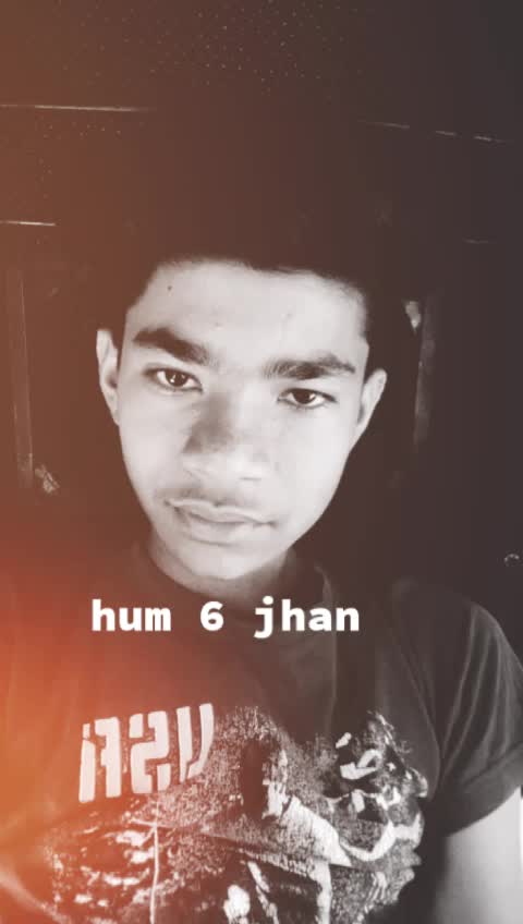 @mr monu 06
