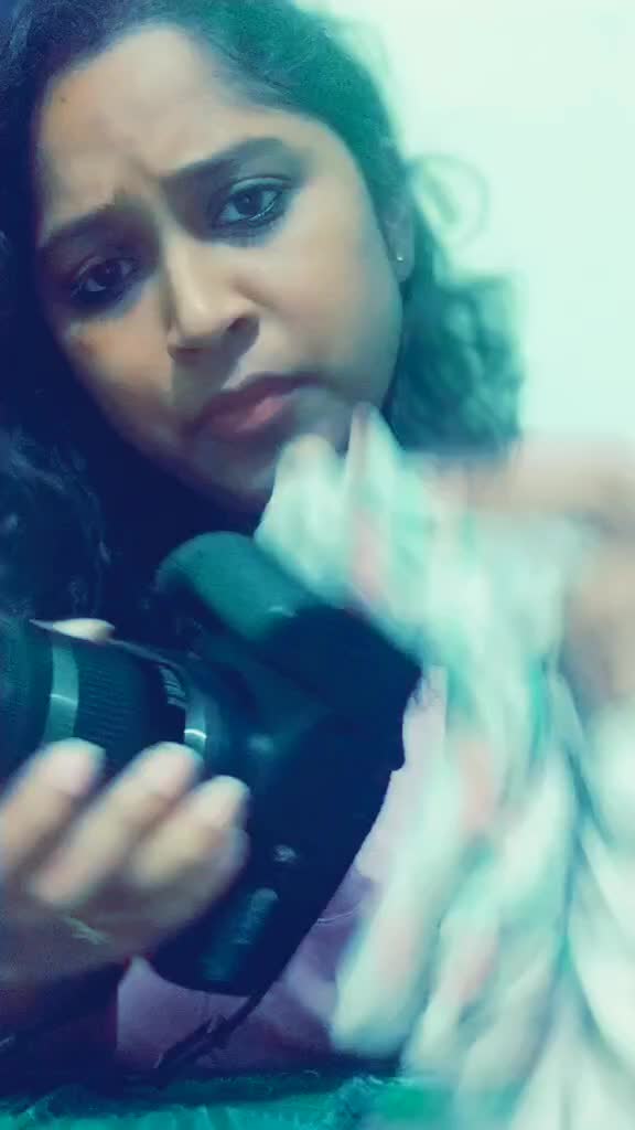 @geeth.pri