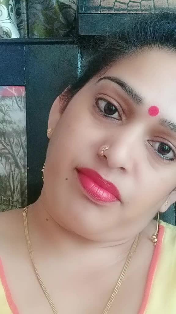 @Tanu Rana