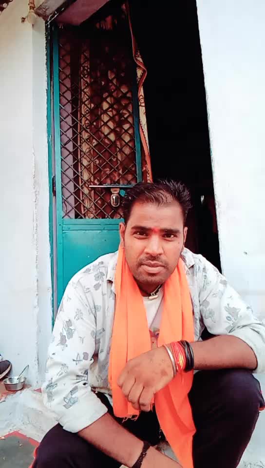 @sunil batham