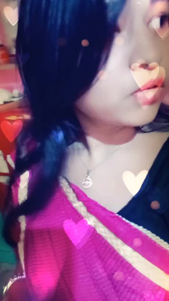 @silpa 🥰🥰