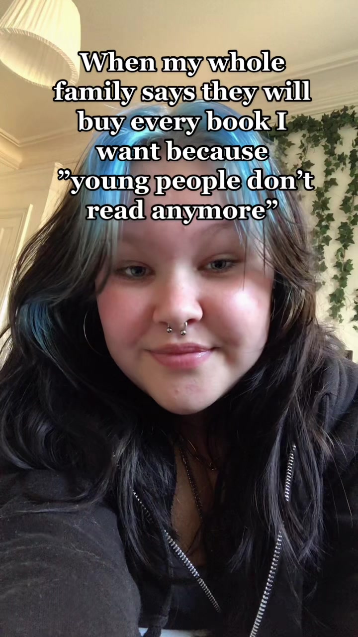 @bookishthordis