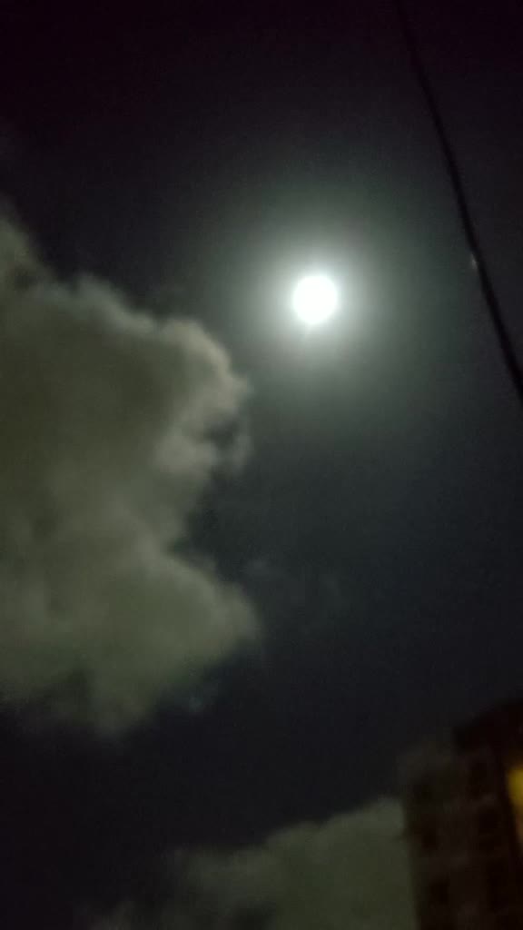 @Sayali Bhujbal