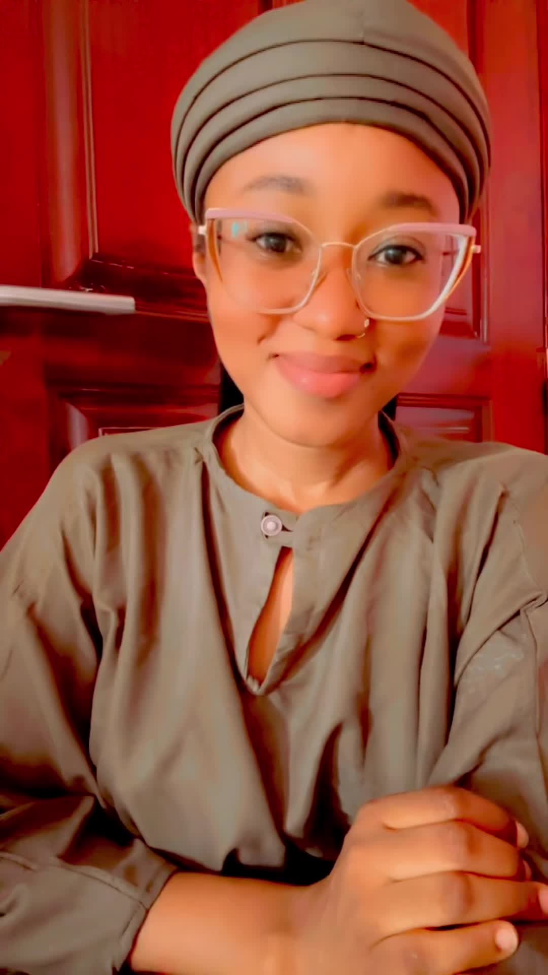 @Sadia Heidi