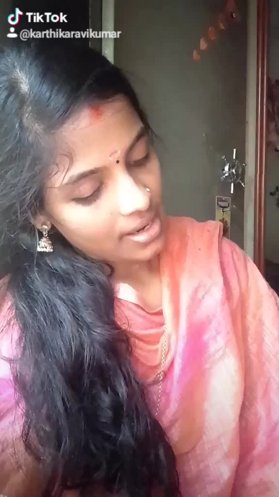 @user59838683658