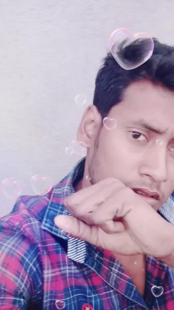 @saktiswar