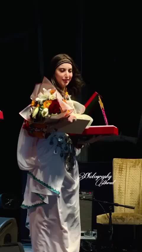 @👑Miss Amazigh👑 2024👸