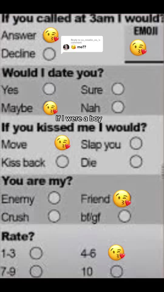 @HI