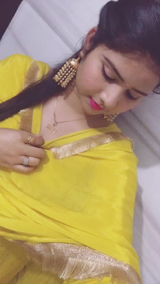 @preeto11