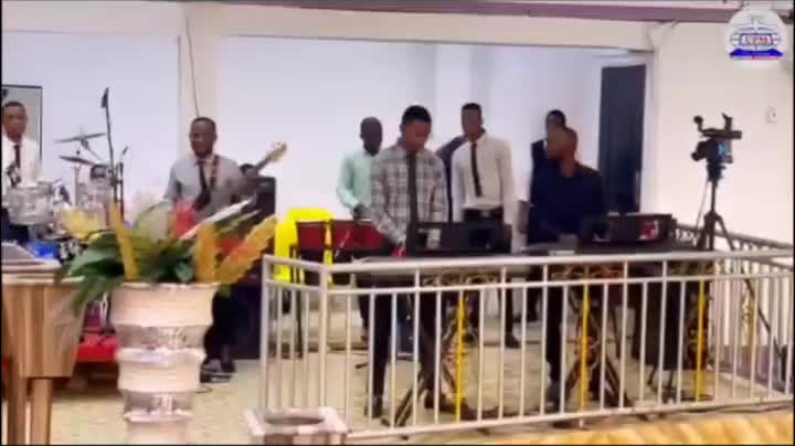 @🎷👑Yemibrass🎺🇳🇬♌🇬🇭💰🇧🇭