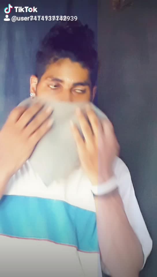@🔥R🔥E🔥N🔥J🔥U