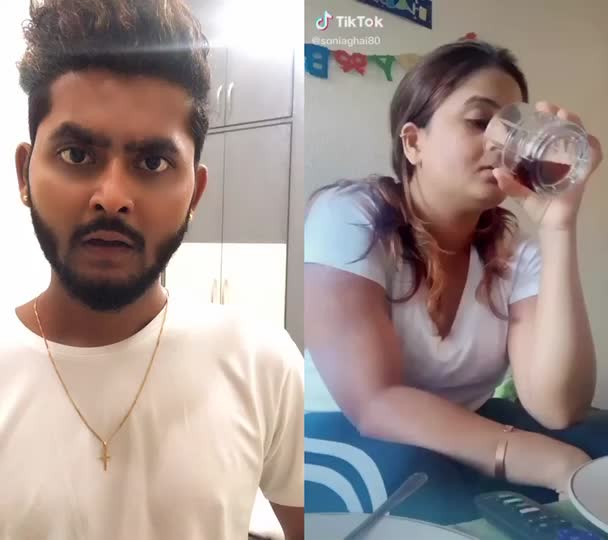 @Raman Ghai