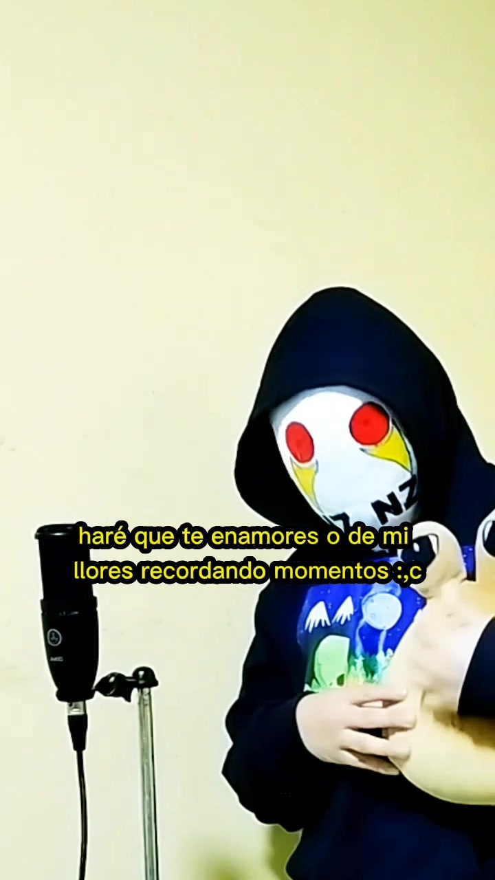 @nznznznznnz
