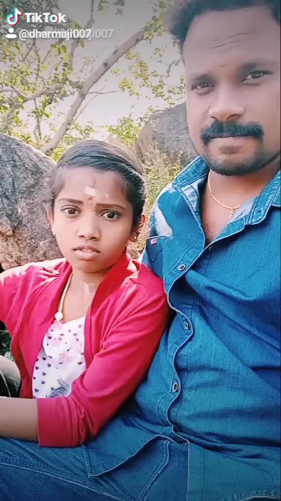 @dharmaji007