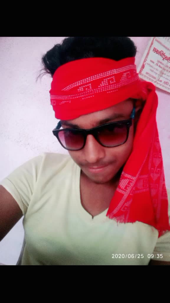 @user38472427502