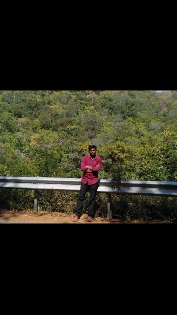 @Rajesh Reddy Bogala