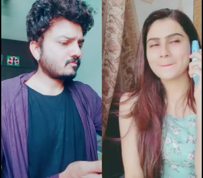 @Saurabh Rajyaguru