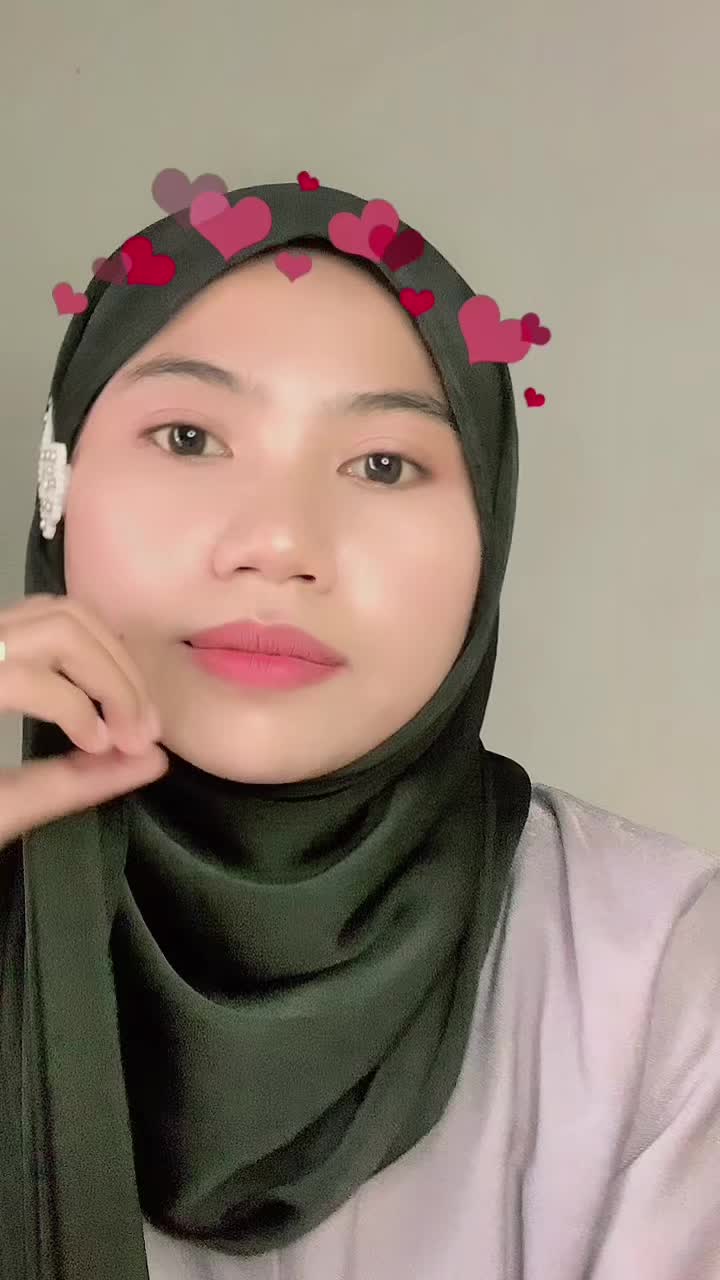 @Dyy✨