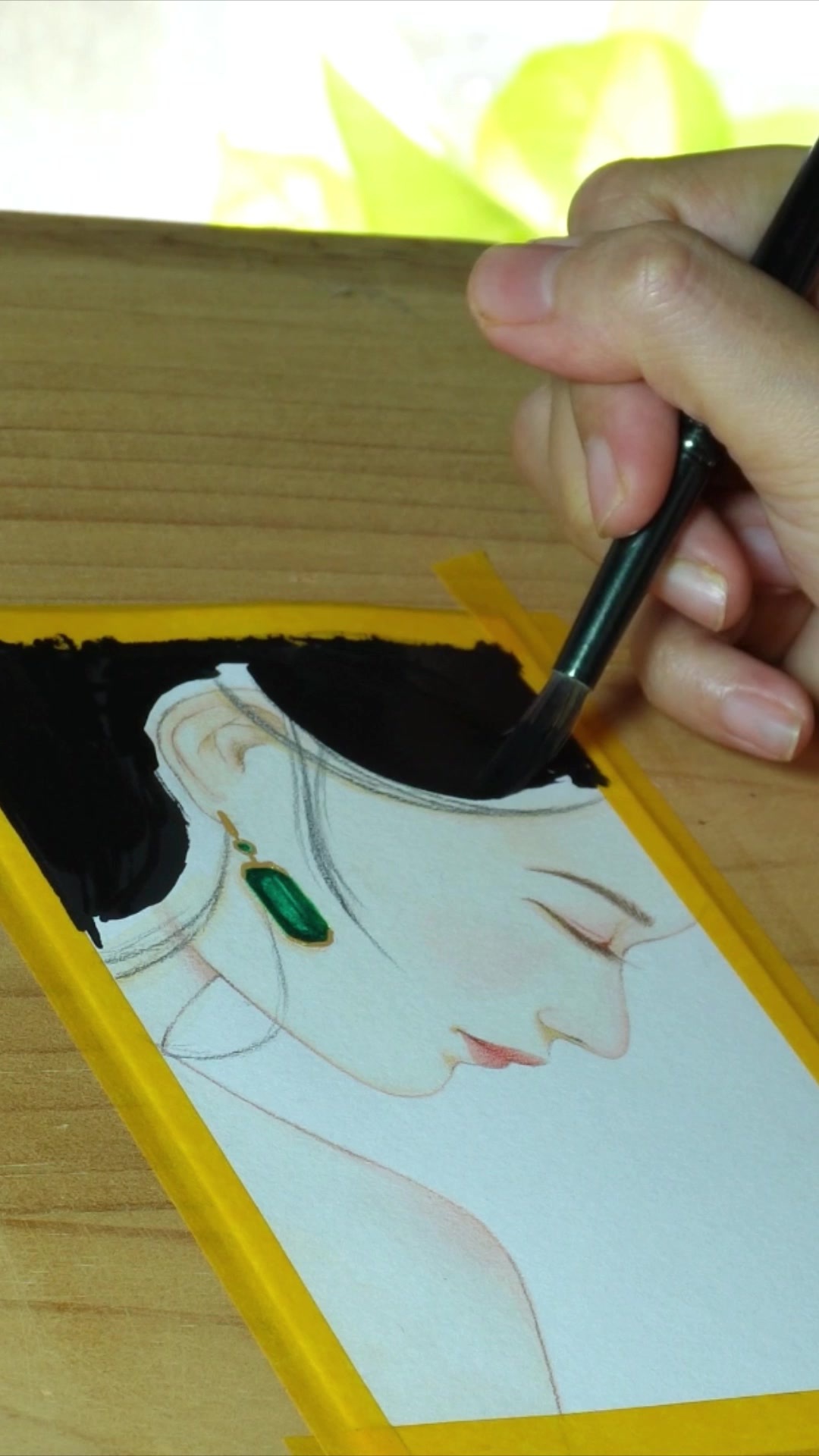 @anduongart