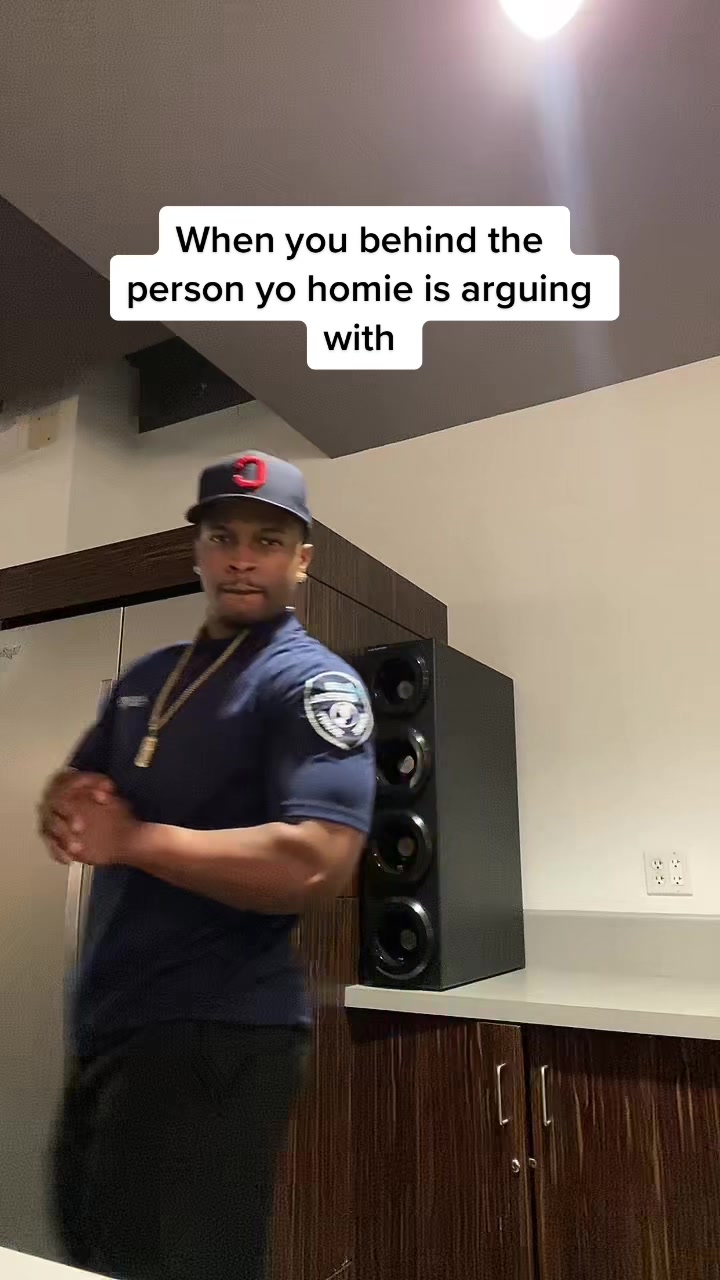 @Ron