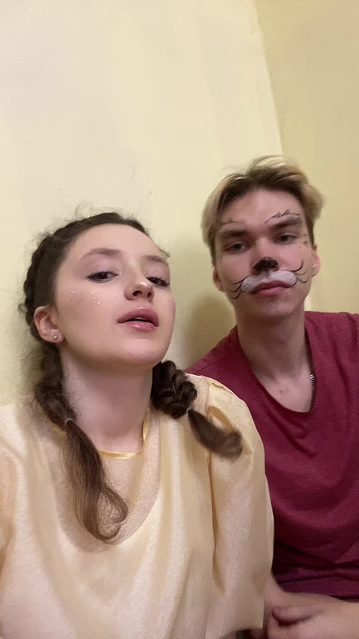 @an.lyuba