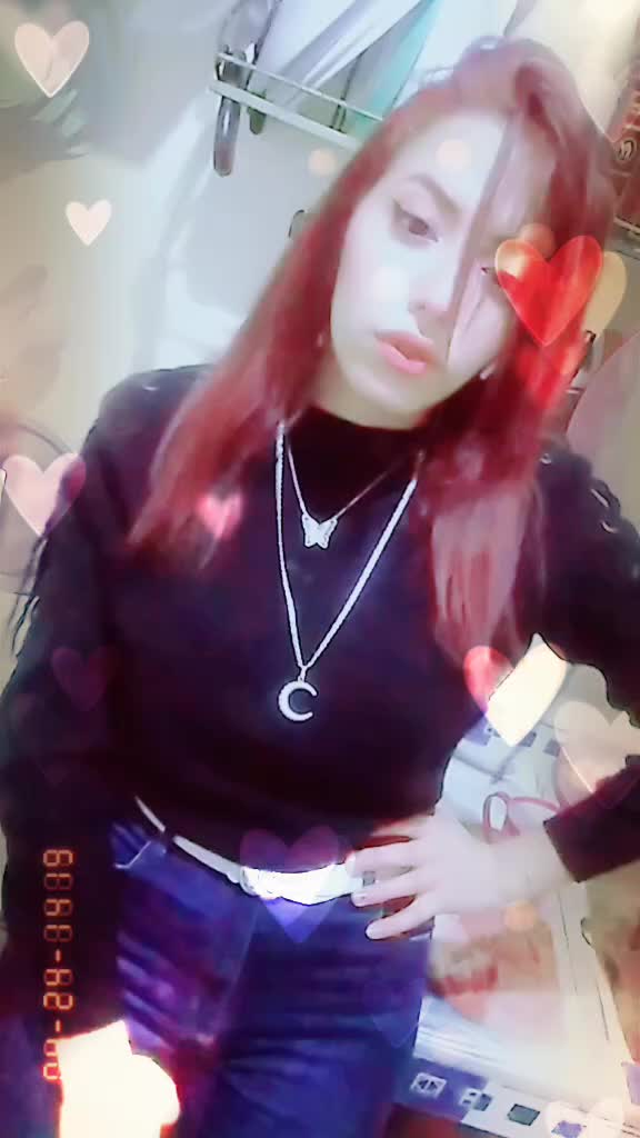 @user4963750851007