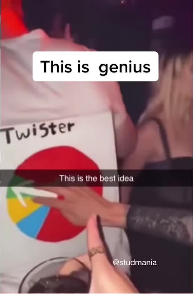@GUANNY22GAMINGYT