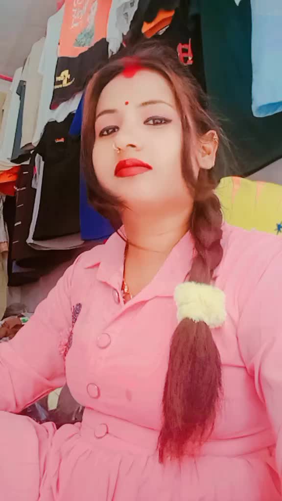 @sonakxiigupta