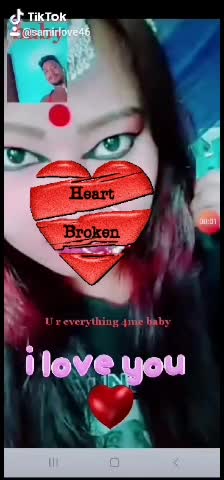 @user9956582472686