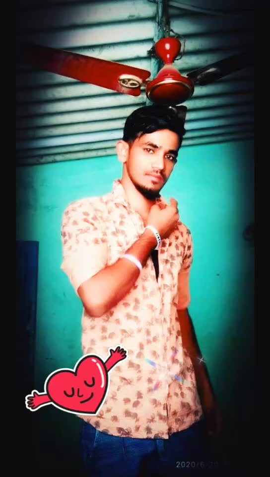@Nazeer ns