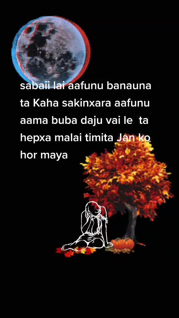 @samir stha