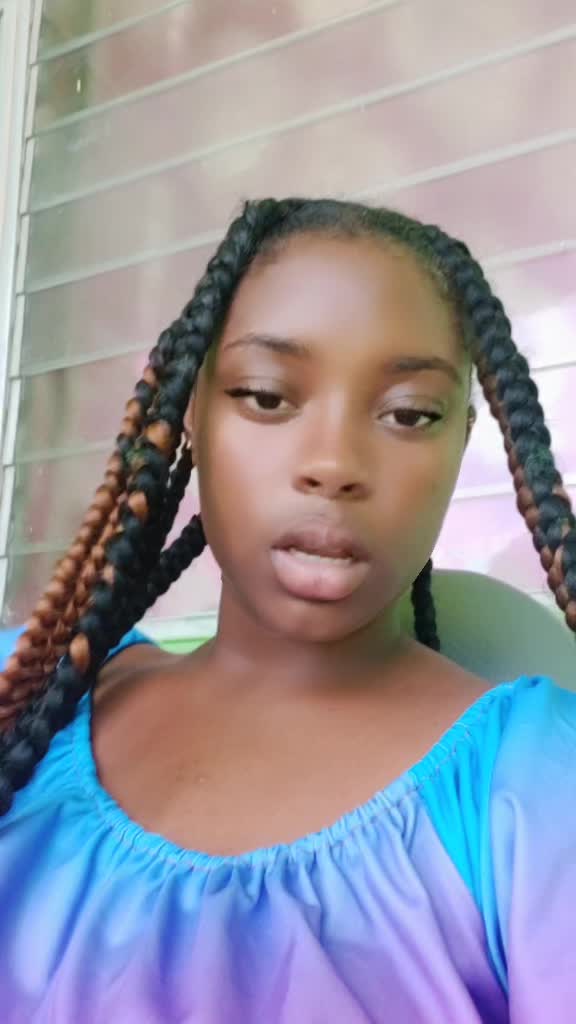 @braids__by__shevia❤️🔗💇♀️