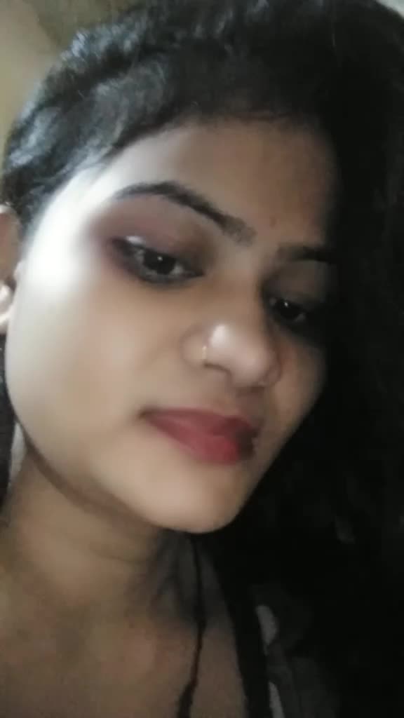 @Kuldeep Kumar
