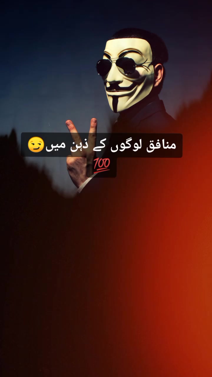@Adil__Writes