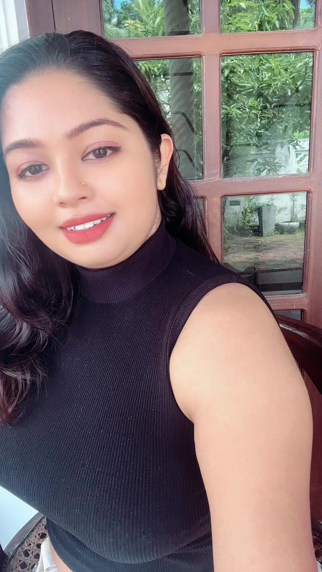 @Sachi nilakshi