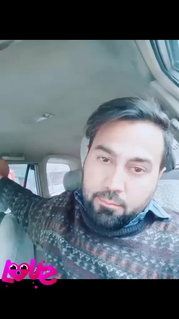 @Riaz Ahmad