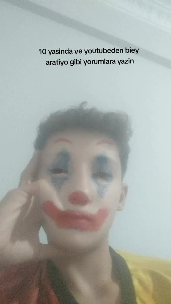 @sudexbol3