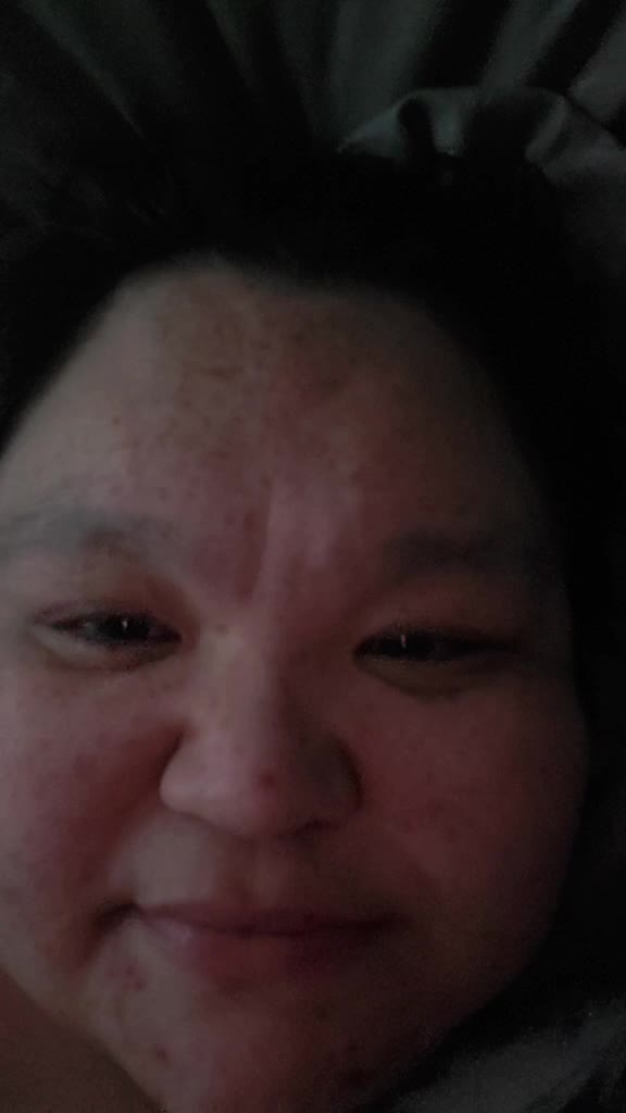 @April Terlecki