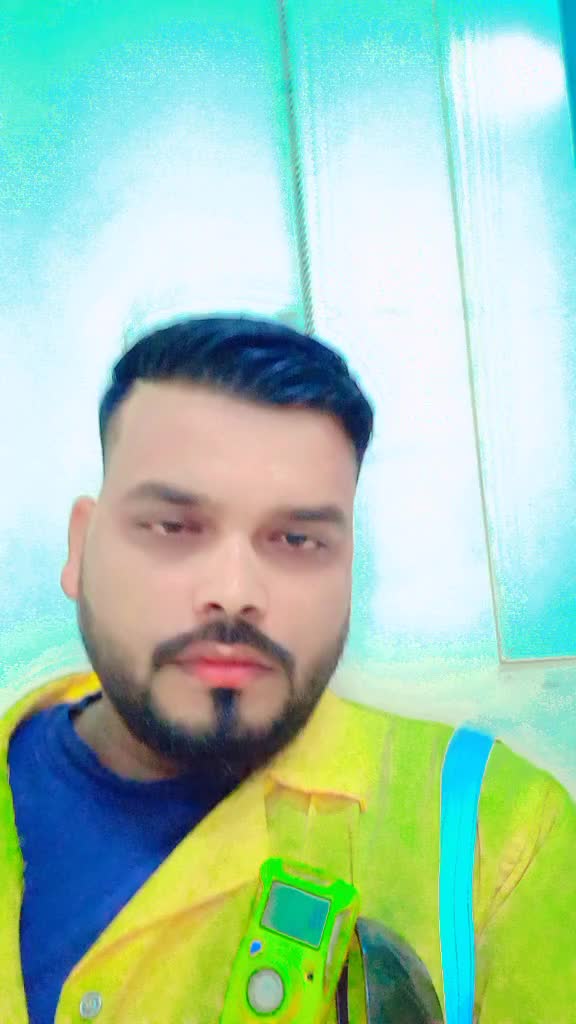 @saroj kumar das